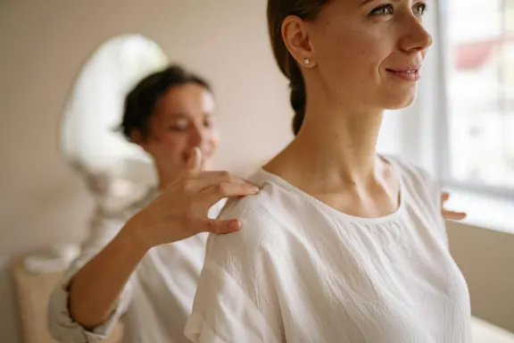 Fortune Casino Ënnerstëtzung